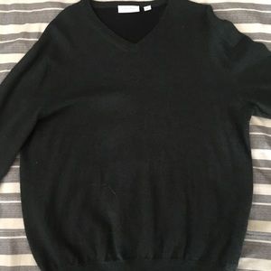 Calvin Klein Sweater